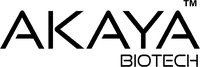 Akaya Biotech
